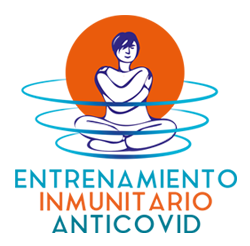 Entrenamiento Inmunitario Anti Covid